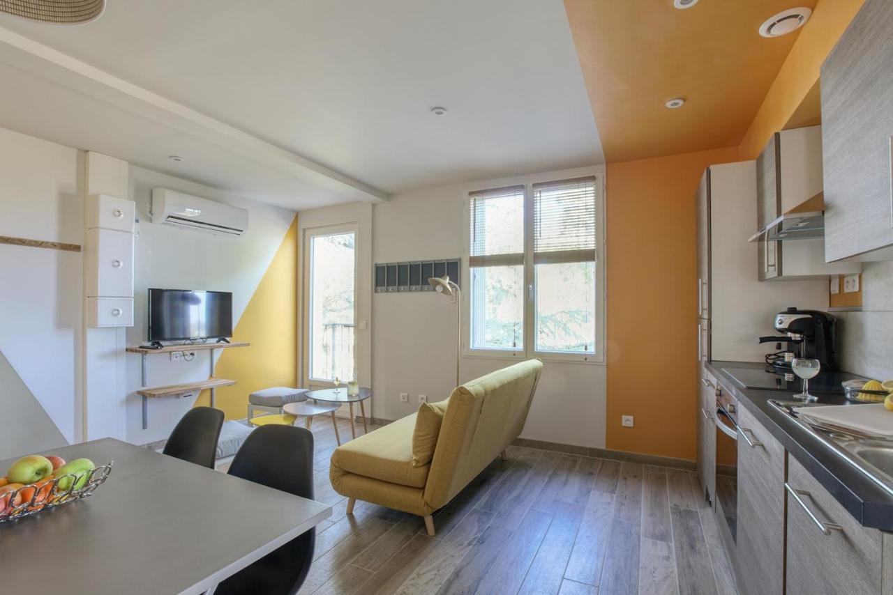 Le Cottage Nature Loin De L'Oeil Sauna Gaillac Entre Albi-Toulouse & Les Cottages Du Tarn Brens  Luaran gambar